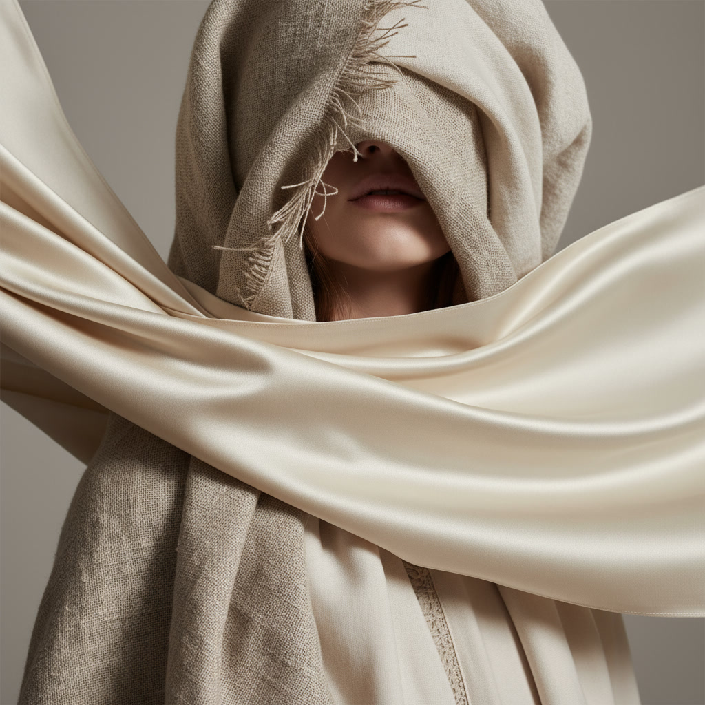 Studio design process